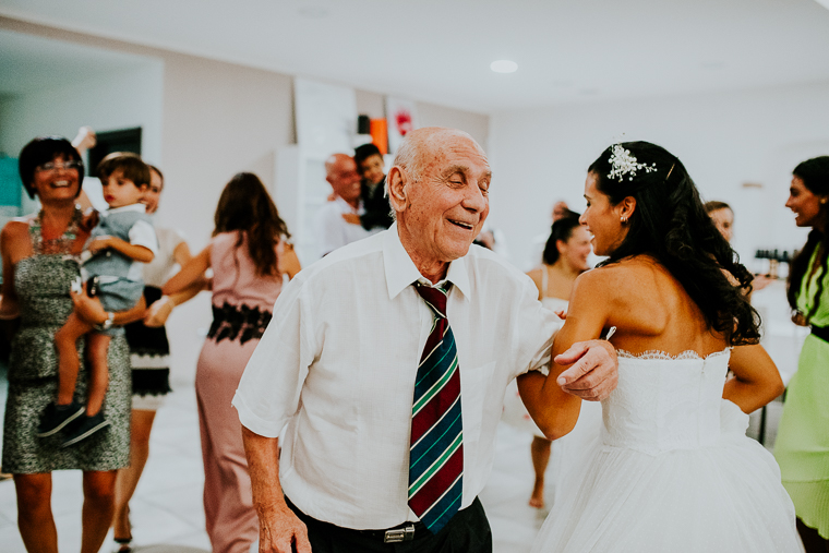 244__Maura♥Beniamino_Silvia Taddei Sardinia Destination Wedding 123.jpg